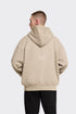 POLINESIA MADE WITH INTENT OVERSIZED HOODIE