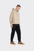 POLINESIA MADE WITH INTENT OVERSIZED HOODIE