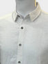 GUESS REGULAR-FIT ECO JOE LINEN SHIRT