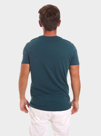 ROBERTO CAVALLI T-SHIRT