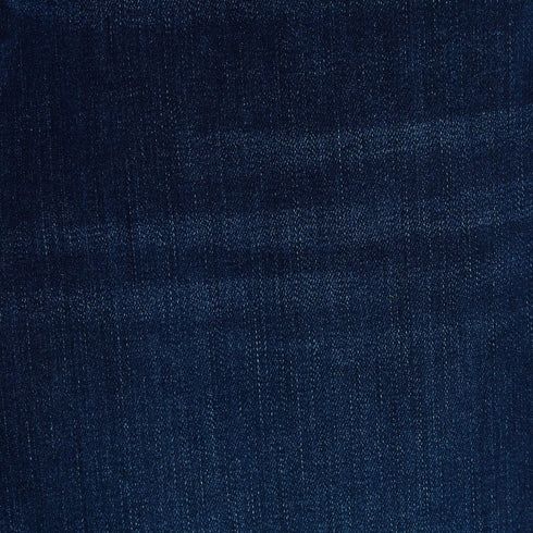 JULES URBANFLEX 4 LENGTH SLIM JEANS - BLUE