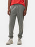 PRIMARK MEN'S CUFFED FLEECE BASIC JOGGERS