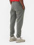 PRIMARK MEN'S CUFFED FLEECE BASIC JOGGERS