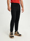 SINSAY MENS FLEECE JOGGER