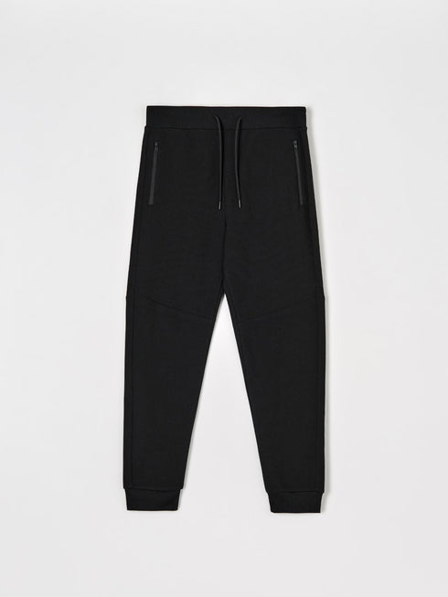 SINSAY MENS FLEECE JOGGER