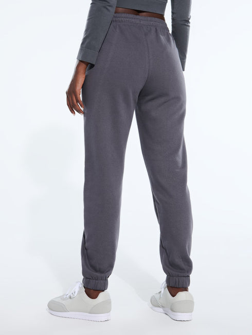 SINSAY WOMENS BASIC JOGGERS