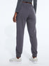 SINSAY WOMENS BASIC JOGGERS