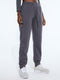 SINSAY WOMENS BASIC JOGGERS
