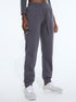 SINSAY WOMENS BASIC JOGGERS