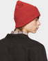 CARHARTT KNIT CUFFED BEANIE