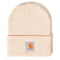 CARHARTT KNIT CUFFED BEANIE