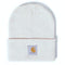 CARHARTT KNIT CUFFED BEANIE