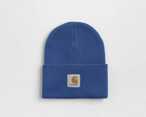 CARHARTT KNIT CUFFED BEANIE
