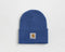 CARHARTT KNIT CUFFED BEANIE