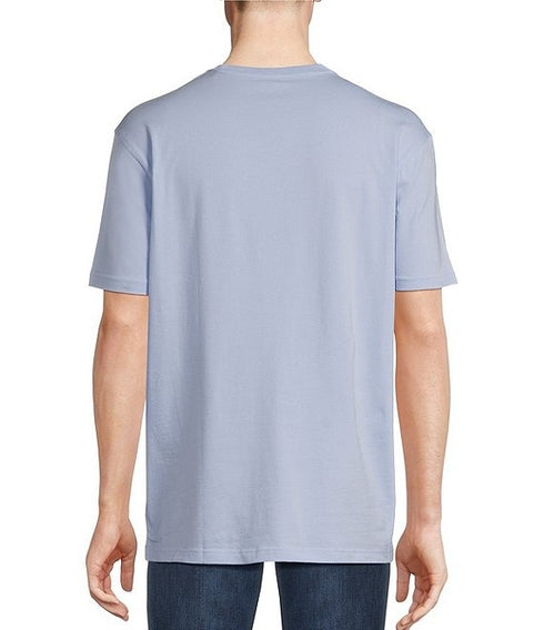 CREMIEUS MEN'S BASIC TSHIRT