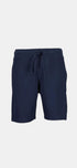 BLUE SEVEN BERMUDA SHORTS FOR MEN'S