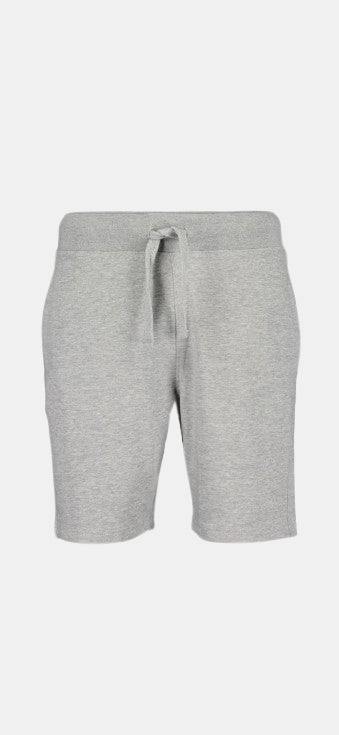 BLUE SEVEN BERMUDA SHORTS FOR MEN'S