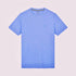 BAMIGO ROUND NECK PIQUE T-SHIRT