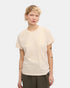 INFINITY WOMENS BASIC TSHIRT