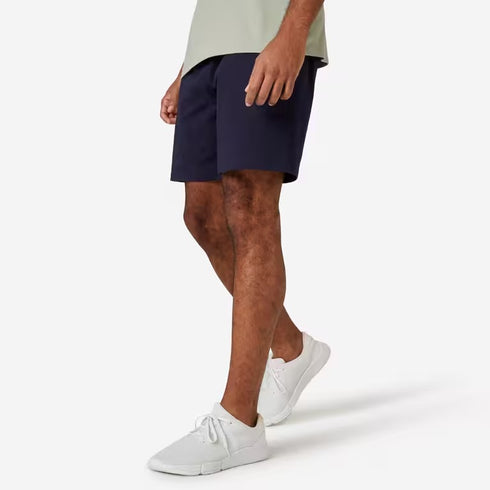 BLUE SEVEN BERMUDA SHORTS FOR MEN'S