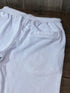 UMBRO EMBROIDERED SIGNATURE LOGO SHORTS