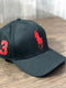 POLO RALPH LAUREN BIG PONY CAP