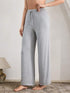 J LINE WIDE LEG COMFY PAJAMA TROUSER