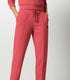 WOMEN FRONT SEAM TROUSER