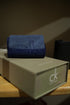 CALVIN KLEIN PACK OF 5 SOCKS
