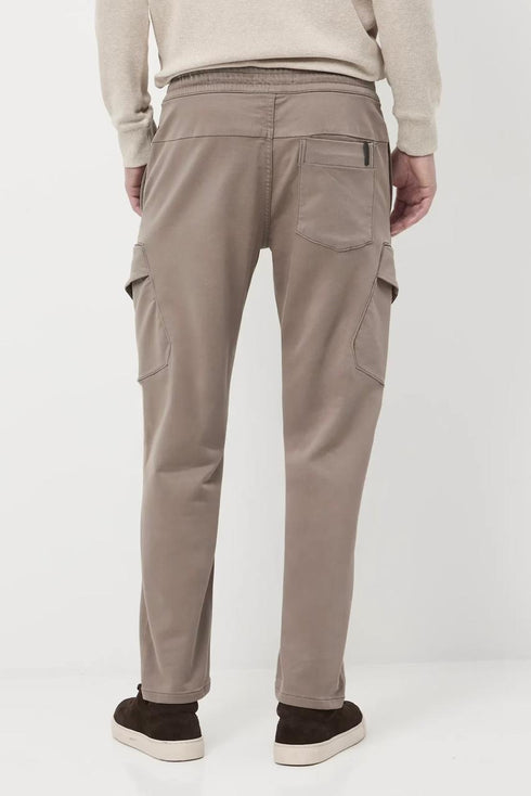 CARGO PANTS FOR MENS