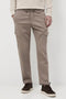 CARGO PANTS FOR MENS