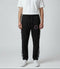MONCLER DRI-FIT TRACK TROUSER