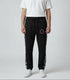 MONCLER DRI-FIT TRACK TROUSER