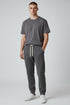 POLO RALPH LAUREN INTERLOCK JOGGER TROUSER