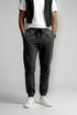 POLO RALPH LAUREN DOUBLE KNIT JOGGING BOTTOMS