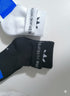 ADIDAS PACK OF 3 ORIGINALS SUPERSOFT ANKLE SOCKS