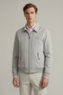 POLO RALPH LAUREN COMPACT PACK-&-GO PACKABLE JACKET
