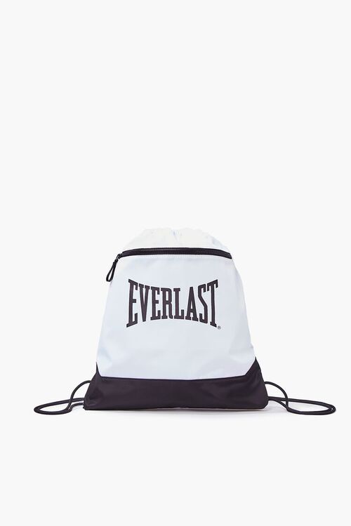 FOREVER 21 EVERLAST DRAWSTRING BACKBAG