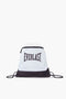 FOREVER 21 EVERLAST DRAWSTRING BACKBAG