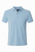 HACKETT LONDON SWIM TRIM POLO SHIRT