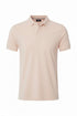HACKETT LONDON SWIM TRIM POLO SHIRT