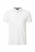 HACKETT LONDON SWIM TRIM POLO SHIRT
