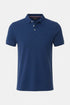 HACKETT LONDON SWIM TRIM POLO SHIRT