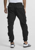 URBAN CLASSIC CARGO JOGGING PANTS