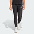 ADIDAS SPORTSWEAR ESSENTIAL 3-STRIPE LEGGING - BLACK