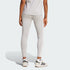 ADIDAS SPORTSWEAR ESSENTIAL 3-STRIPE LEGGING - GREY