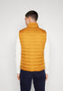 GAP SLEEVELESS COLD CONTROL PUFFER VEST