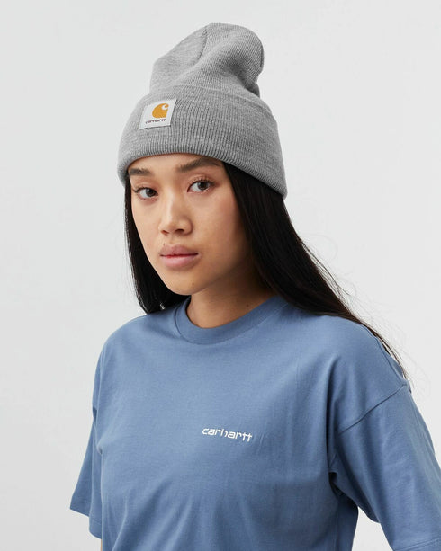 CARHARTT KNIT CUFFED BEANIE