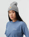 CARHARTT KNIT CUFFED BEANIE