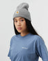 CARHARTT KNIT CUFFED BEANIE